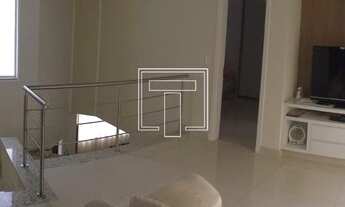 Imagem 6: Casa - Parque Alto Taquaral - Campinas