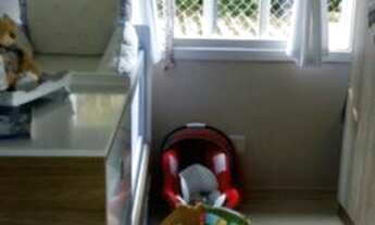 Imagem 4: Apartamento em Teresópolis