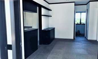 Imagem 5: Apartamento, Brooklin Paulista - São Paulo