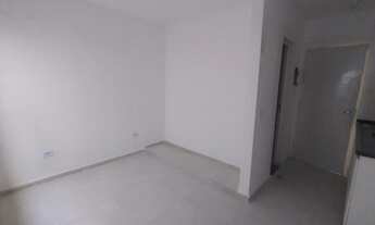 Imagem 4: Venha Reservar seu Studio, próximo ao metrô Tatuapé Alugue já, Sem Burocracia