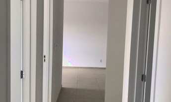 Imagem 6: APARTAMENTO 3 QUARTOS C/ 1 SUITE