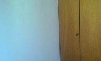 Imagem 6: Apartamento residencial à 700m do Metrô Conceição, São Paulo