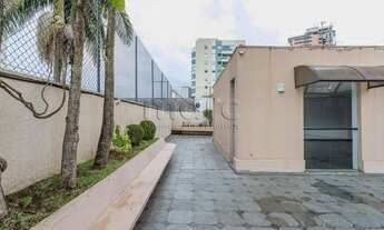 Imagem 2: SÃO PAULO - Apartamento Padrão - SAÚDE