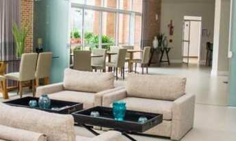 Imagem 6: Venda Apartamento com 2 dormitórios