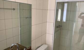 Imagem 7: Apartamento para aluguel tem 97 metros quadrados com 3 quartos em Capim Macio - Natal - RN