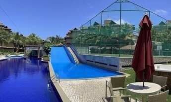 Imagem 12: AQUIRAZ - Apartamento Padrão - Porto das Dunas