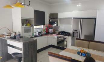 Imagem: Casa em Parque São Bento - Sorocaba