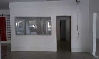 Imagem 7: Ponto comercial/Loja/Box para aluguel com 200 metros quadrados em Botafogo - Rio de Janeir