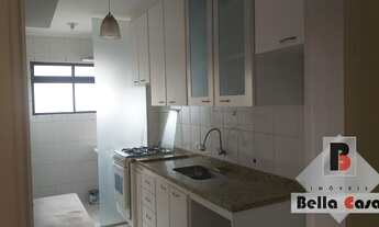 Imagem 6: Apartamento na Mooca com 02 quartos