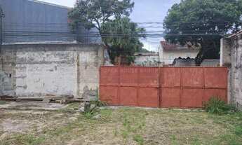 Imagem 5: Open House Vende - Terreno plano com 400 metros no Cafubá Piratininga