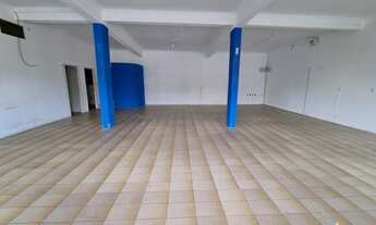 Imagem 2: PENHA - Conjunto Comercial/Sala - Centro