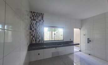 Imagem: Casa de 2 quartos em Olinda - Nilópolis