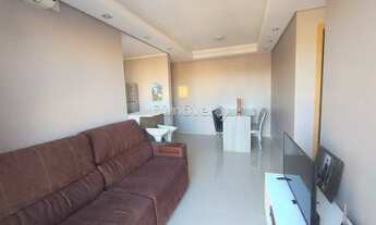 Imagem 3: PORTO ALEGRE - Apartamento Padrão - CAMAQUÃ