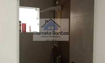 Imagem 6: Casa de 4 quartos para compra - Boa Vista - Sorocaba
