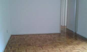 Imagem 3: Porto Alegre - Apartamento Padrão - Floresta