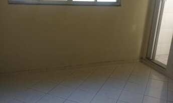 Imagem 7: Alugo casa Casa com 4 dormitórios