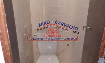 Imagem 7: APARTAMENTO - VILA FORMOSA - ÓTIMA LOCALIZAÇÃO - R$ 420.000,00