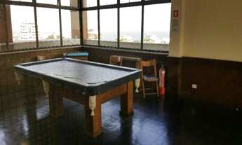 Imagem 2: RIO DE JANEIRO - Apartamento Padrão - BARRA DA TIJUCA