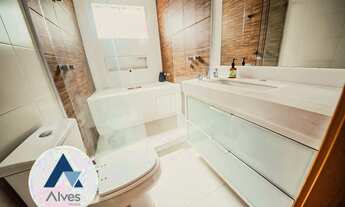 Imagem 4: Casa de Condomínio para Venda em São Francisco, Niterói-RJ