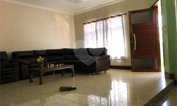 Imagem 3: Casa de 158 m² disponível para venda no condomínio Jardim Primavera na Avenida Independênc