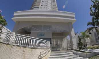 Imagem 1: CUIABá - Apartamento Padrão - Duque de Caxias I