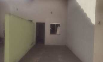 Imagem 7: Aluga - se uma linda Casa de condomínio no Nova Campo Grande!