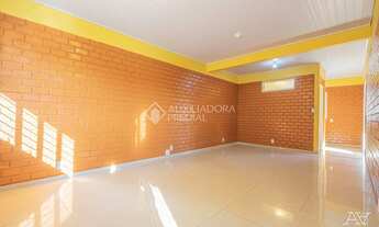 Imagem 7: PORTO ALEGRE - Casa Padrão - Anchieta