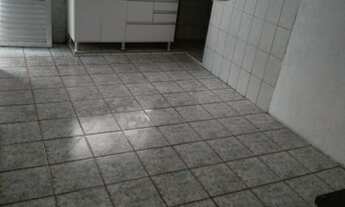 Imagem 2: Alugo imovel Casa com 2 dormitórios