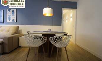 Imagem 5: APTO MARAVILHOSO CENTRO , 2 DORM, RECEM REFORMADO, FINO !!!