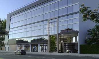 Imagem 3: CAMBORIÚ BOULEVARD