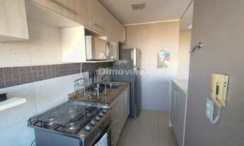 Imagem 7: PORTO ALEGRE - Apartamento Padrão - CAMAQUÃ