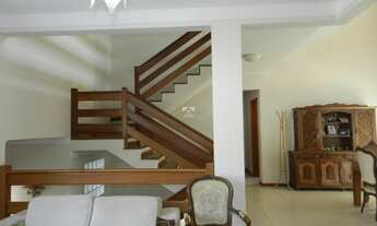 Imagem 6: Casa - Jardim Soleil - Valinhos