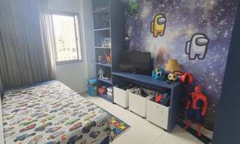 Imagem 7: Life Jabotiana - OPORTUNIDADE !