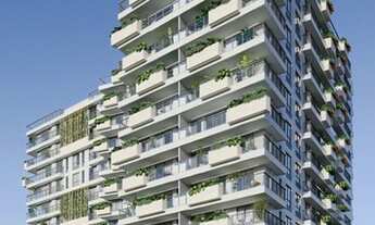 Imagem: Rio de Janeiro - Apartamento Padrão - Botafogo