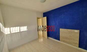 Imagem 2: Apartamento com 2 dormitórios à venda, 76 m² por R$ 320.000,00 - Fonseca - Niterói/RJ