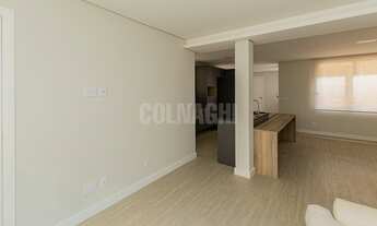 Imagem 7: PORTO ALEGRE - Apartamento Padrão - MOINHOS DE VENTO