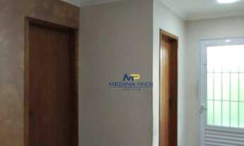 Imagem 4: Casa com 2 dormitórios à venda por R$ 230.000,00 - Centro - São Gonçalo/RJ