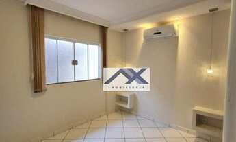 Imagem 7: Casa com 2 dormitórios à venda, 200 m² por R$ 450.000 - Jardim Solange - Bauru/SP