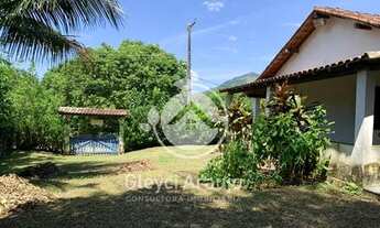 Imagem: Fazenda/Sítio/Chácara para venda possui