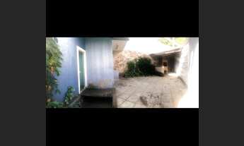 Imagem 2: Casa para locação com 400 metros quadrados com 5 quartos em Protestantes - Votorantim - Sã