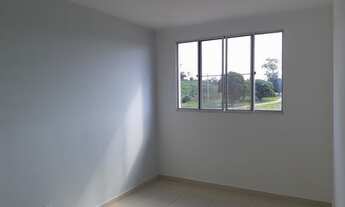 Imagem 7: Alugo 02 Quartos no Cond. Praia dos Arrecifes