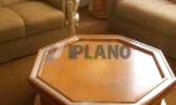 Imagem 5: Casa 4 dorm. sendo 2 suítes - Centro