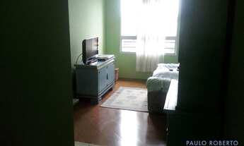 Imagem 5: APARTAMENTO - MORUMBI - SP