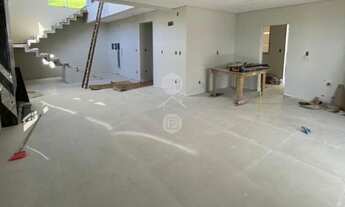 Imagem 6: Casa 3 Dormitorios