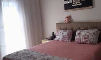 Imagem 3: CASA RESIDENCIAL em JUNDIAÍ - SP, PARQUE RESIDENCIAL JUNDIAÍ II