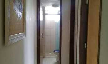 Imagem 6: Ótima Oportunidade