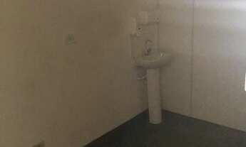 Imagem 7: VENDE - SOBRADO - CENTRO - OSASCO