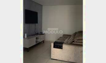 Imagem 2: Venda Casa em condomínio VIGILATO PEREIRA