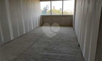 Imagem 7: Oportunidade! Sala Comercial na Praia da Costa!!