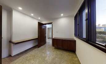 Imagem 7: Apartamento para aluguel e venda com 343 metros quadrados com 4 quartos